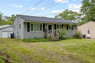 1032 Terrell Dr, Akron, OH 44313 - Photo 1