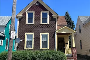 1011 E 72nd St, Loveland, OH 44103 - Photo 1