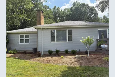 5099 Norquest Boulevard, Youngstown, OH 44515 - Photo 1