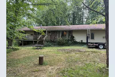 1811 State Route 46 S, Jefferson, OH 44047 - Photo 1