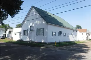 250 11th Street S, Coshocton, OH 43812 - Photo 1