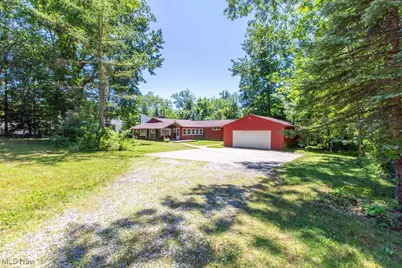 1918 Norton Road, Stow, OH 44224 - Photo 1