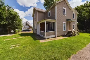 324 Sterling Ct, Akron, OH 44304 - Photo 1