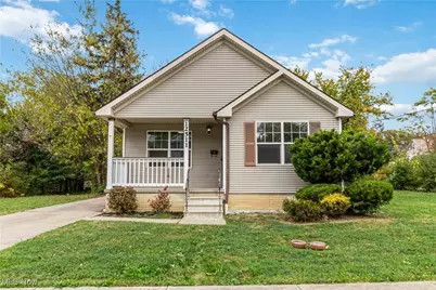 12511 Forest Avenue, Loveland, OH 44120 - Photo 1