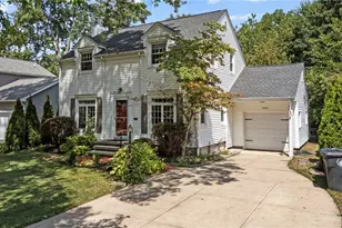 2033 Wiltshire Rd, Akron, OH 44313 - Photo 1