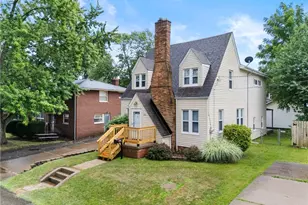 2102 37th St NW, Canton, OH 44709 - Photo 1