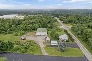 1853 Sylvan Rd, Wooster, OH 44691 - Photo 1