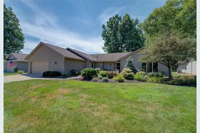 32833 Fallhaven Circle, North Ridgeville, OH 44039 - Photo 1