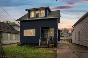 7003 Park Ave, Loveland, OH 44105 - Photo 1