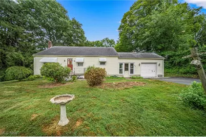 6030 N Wright Street, Kingsville, OH 44048 - Photo 1