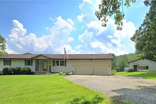 2650 Darlington Dr, Zanesville, OH 43701 - Photo 1