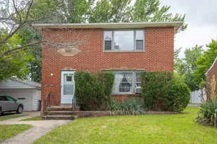 8027 Grand Division Ave, Loveland, OH 44125 - Photo 1