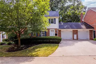 67 Yardley Ln, Akron, OH 44313 - Photo 1