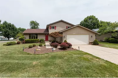 75 Weathervane Lane, Brunswick, OH 44212 - Photo 1