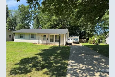 6358 Southgrove, Mentor, OH 44060 - Photo 1