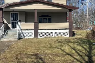 11617 Ely, Loveland, OH 44120 - Photo 1