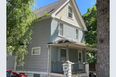 3643 W 39th Street, Loveland, OH 44109 - Photo 1