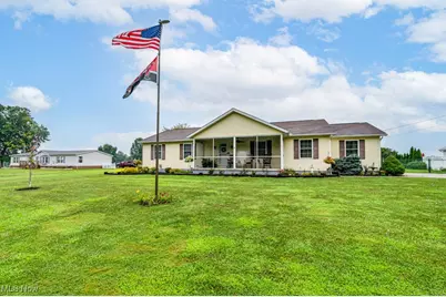 17790 5th Street, Beloit, OH 44609 - Photo 1