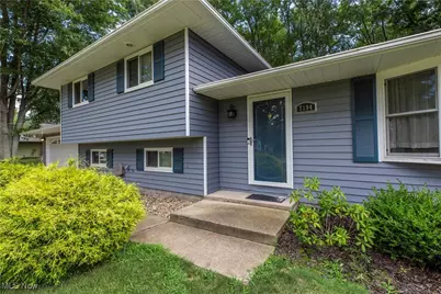 7194 Enfield Drive, Mentor, OH 44060 - Photo 1