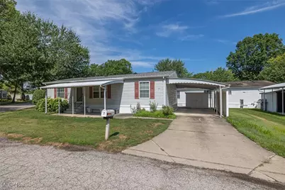 2 Corktree, Olmsted Twp, OH 44138 - Photo 1