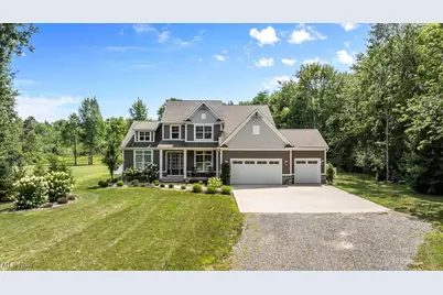 4938 Everett Road, Akron, OH 44333 - Photo 1