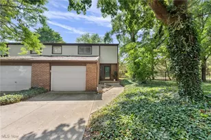 919 St Ambrose Dr, Akron, OH 44307 - Photo 1