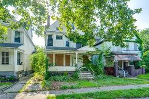 2190 E 85th St, Loveland, OH 44106 - Photo 1