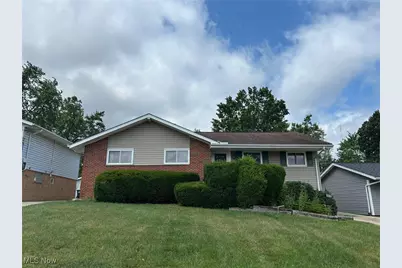 7030 Lyle Avenue, Parma, OH 44134 - Photo 1