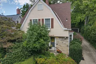 20417 Almar Dr, Huber Heights, OH 44122 - Photo 1