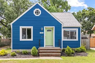 17001 Sedalia Ave, Loveland, OH 44135 - Photo 1