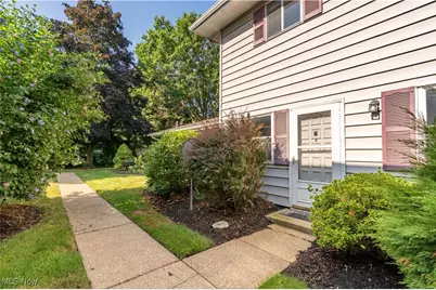 2400 Island Drive #21B, Green, OH 44685 - Photo 1