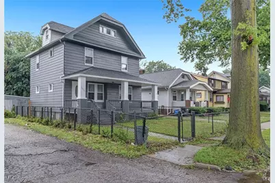 3434 W 129th Street, Loveland, OH 44111 - Photo 1