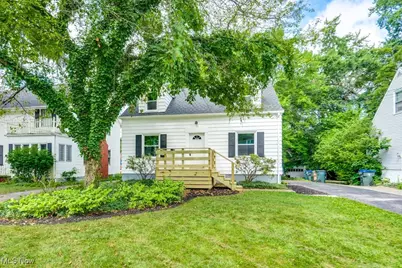 1658 17th Street, Cuyahoga Falls, OH 44223 - Photo 1