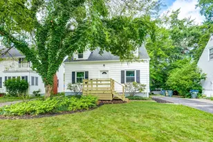 1658 17th St, Cuyahoga Falls, OH 44223 - Photo 1