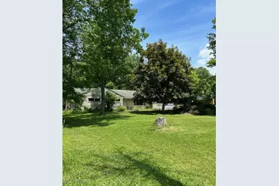 135 Kendall Park Road, Peninsula, OH 44264 - Photo 1