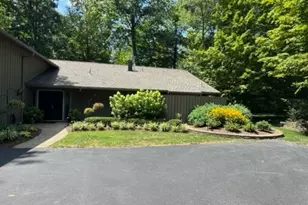 334 Inwood Trail, Aurora, OH 44202 - Photo 1