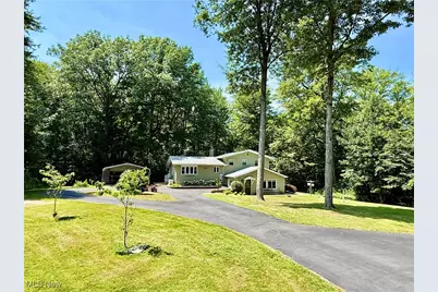 247 Donna Drive, North Benton, OH 44449 - Photo 1