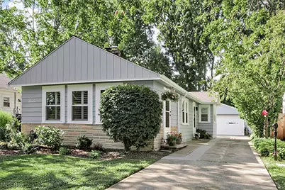 28406 Gilchrist Drive, Willowick, OH 44095 - Photo 1