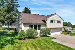 9310 Gettysburg Dr, Twinsburg, OH 44087 - Photo 1