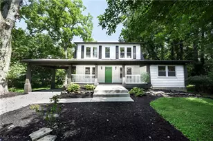 2389 Goodenough Ave, Akron, OH 44320 - Photo 1