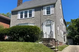 3625 Normandy Rd, Huber Heights, OH 44120 - Photo 1