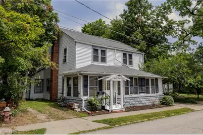 38257 Prospect Street #1, Willoughby, OH 44094 - Photo 1