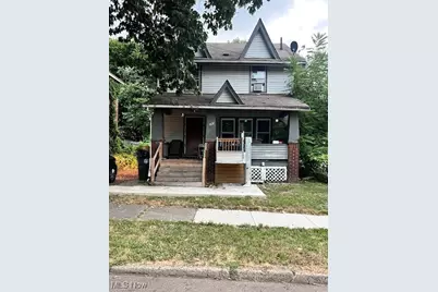 1391 Andrus Street, Akron, OH 44301 - Photo 1