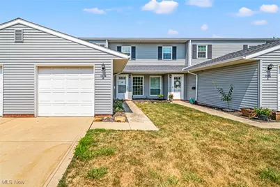 7999 Puritan Drive #69B, Mentor, OH 44060 - Photo 1