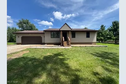 5519 Columbia Road, Medina, OH 44256 - Photo 1