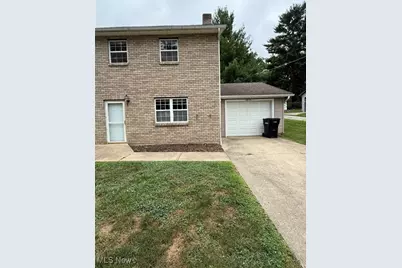 631 Orchard Hill Road #A, Zanesville, OH 43701 - Photo 1