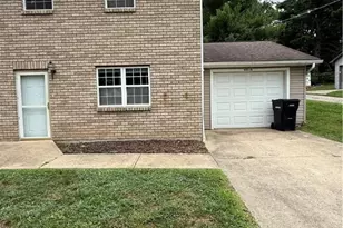 631 Orchard Hill Rd, Zanesville, OH 43701 - Photo 1