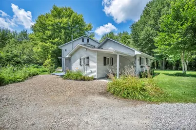 10982 Root Road, Columbia Station, OH 44028 - Photo 1