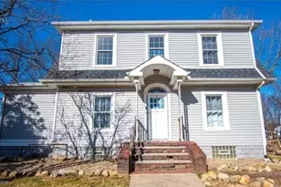 2753 Canfield Rd, Akron, OH 44312 - Photo 1