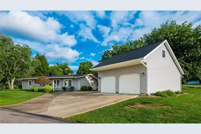 1630 Marion, Zanesville, OH 43701 - Photo 1